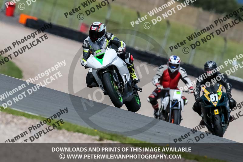 PJ Motorsport 2019;donington no limits trackday;donington park photographs;donington trackday photographs;no limits trackdays;peter wileman photography;trackday digital images;trackday photos